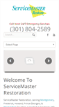 Mobile Screenshot of damagerx.com